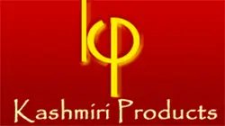 Kashmiri Pan
